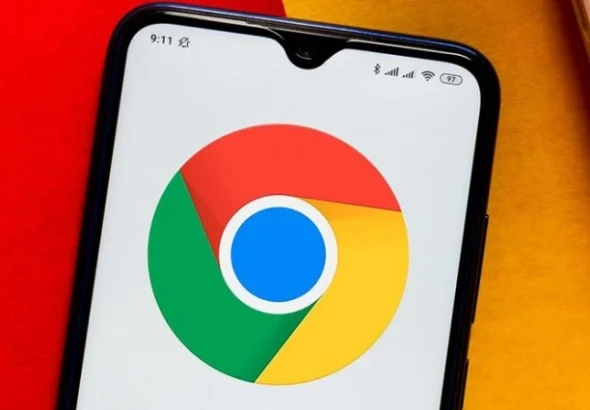 chrome_161523_1_original_760x425_cover