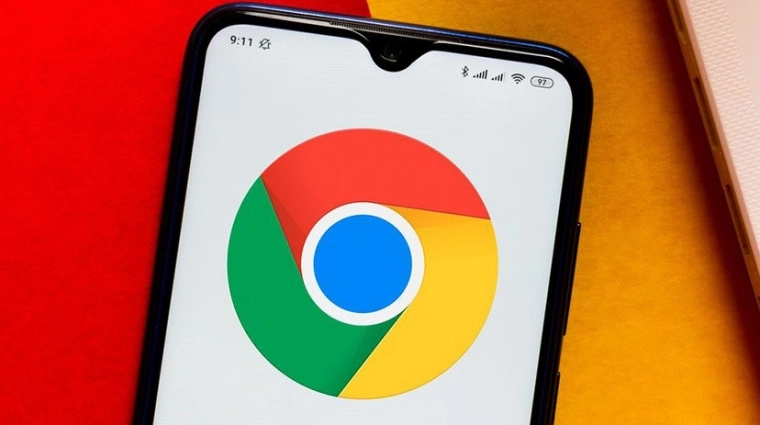 chrome_161523_1_original_760x425_cover