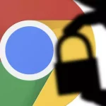 chrome_google_120920_1_original_760x425_cover