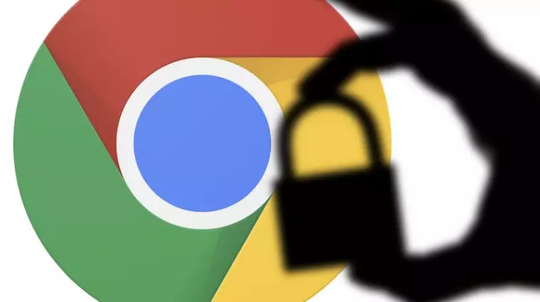 chrome_google_120920_1_original_760x425_cover