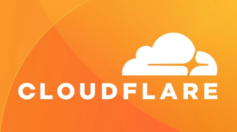 cloudflare_165646_1_original_760x425_cover