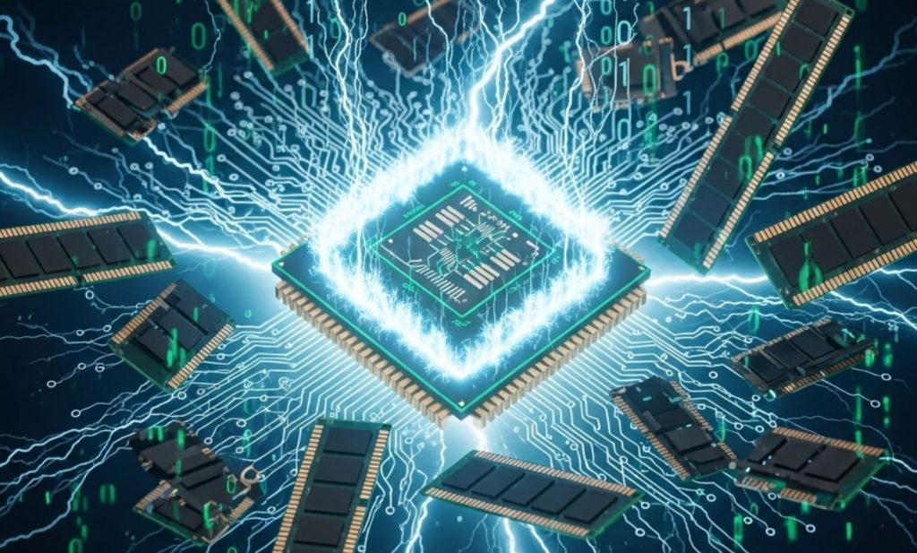 cpu-ram