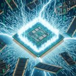 cpu-ram