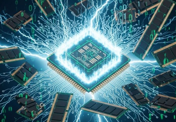 cpu-ram