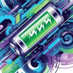 cvxd