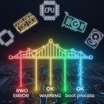 dbdf