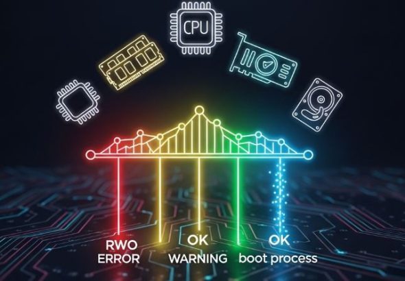 dbdf