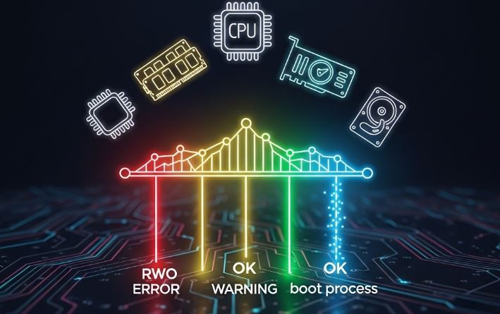 dbdf
