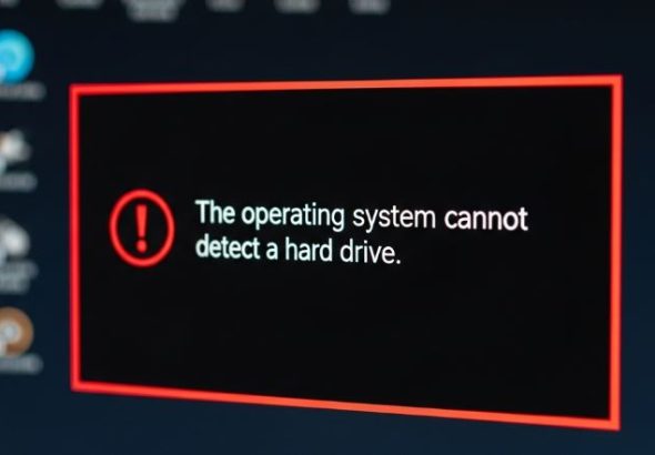 dd