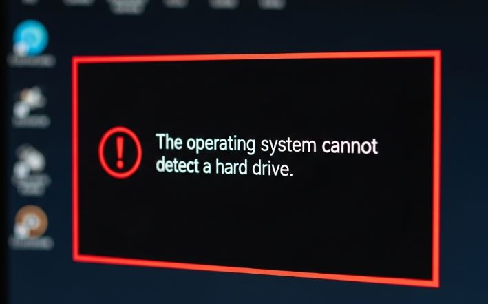 dd