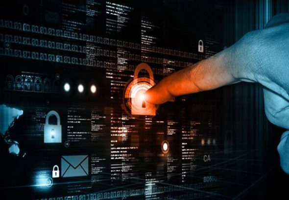 ddos_hack_183324_1_original_760x425_cover