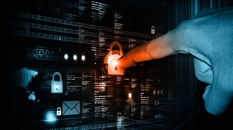 ddos_hack_183324_1_original_760x425_cover