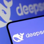 deepseek_101727_1_original_760x425_cover