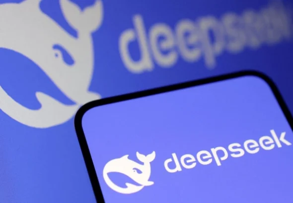 deepseek_101727_1_original_760x425_cover
