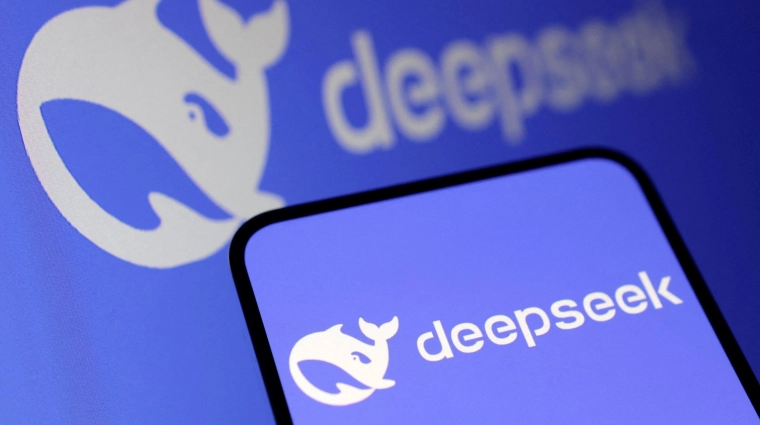 deepseek_101727_1_original_760x425_cover
