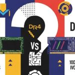 dfg