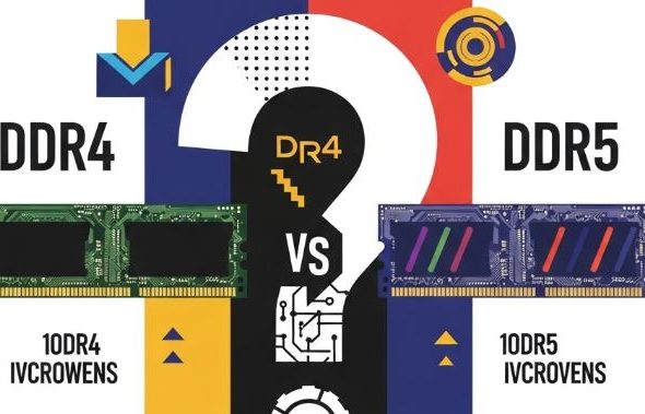 dfg