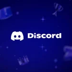discord_122535_1_original_760x425_cover