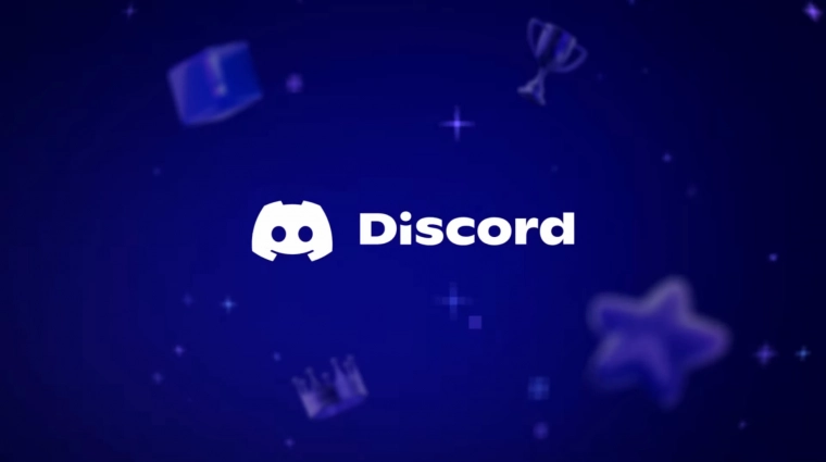 discord_122535_1_original_760x425_cover