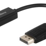 displayport-hdmi