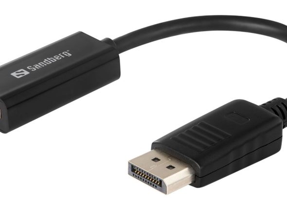 displayport-hdmi