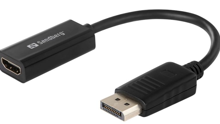 displayport-hdmi