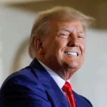 donald_trump_100221_1_original_760x425_cover