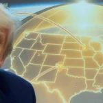 donald_trump_202403_1_original_760x425_cover