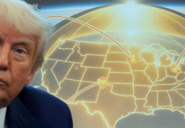 donald_trump_202403_1_original_760x425_cover