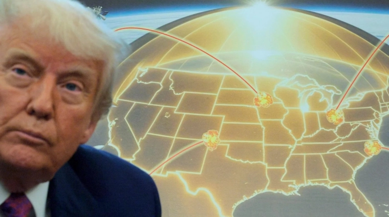 donald_trump_202403_1_original_760x425_cover