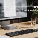dpi