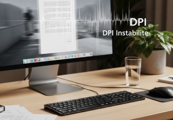dpi