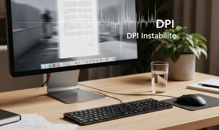 dpi