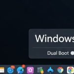 dua-boot