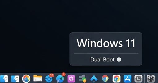dua-boot