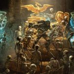 dungeons-and-dragons-star-wars-jedi