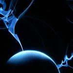 e667904b-a7d8-4680-9b1d-3ae8f68a8601