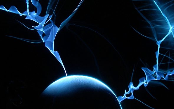 e667904b-a7d8-4680-9b1d-3ae8f68a8601