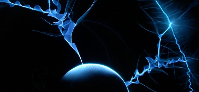 e667904b-a7d8-4680-9b1d-3ae8f68a8601