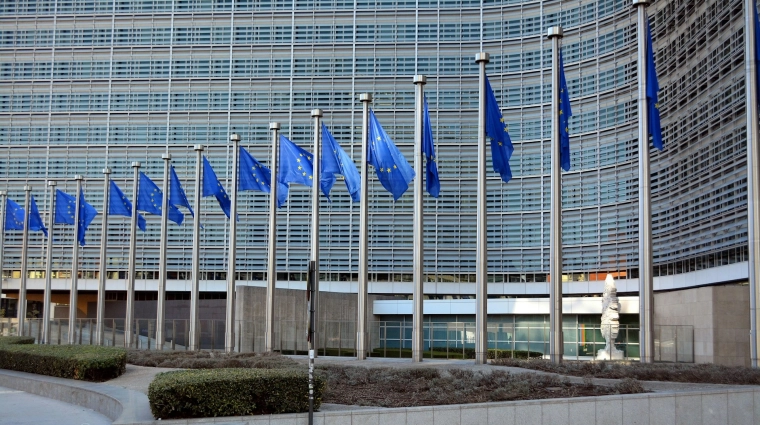 europai_bizottsag_europai_unio_150339_1_original_760x425_cover