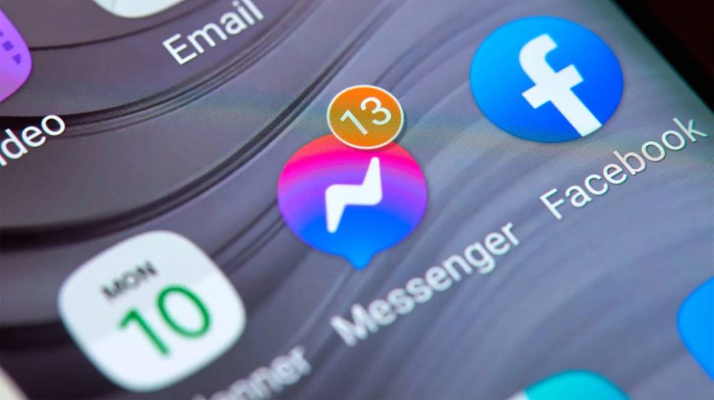 facebook_messenger_facebook_gaming_163333_1_original_1150x645_cover