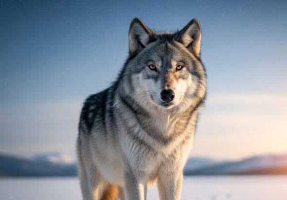 farkas