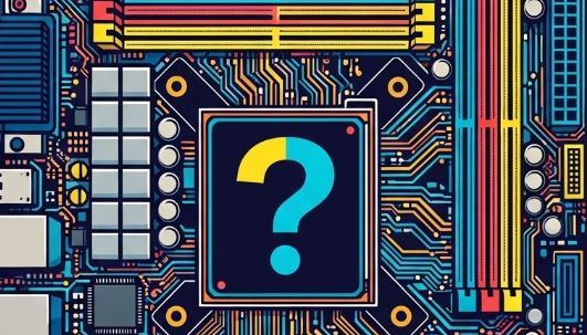 fdgb