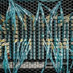 fiberoptic
