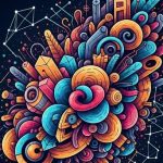 gdf