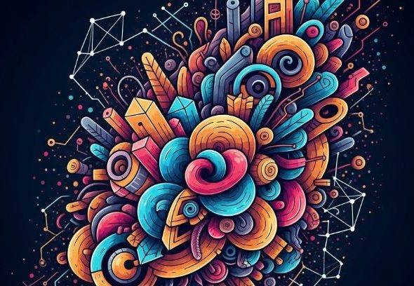 gdf