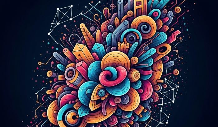 gdf