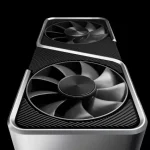 geforce_rtx_062421_1_original_760x425_cover