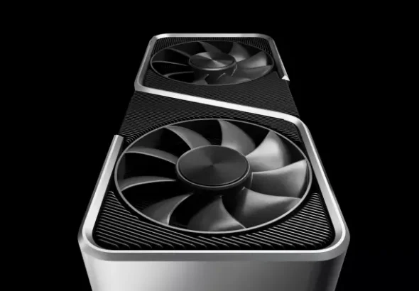 geforce_rtx_062421_1_original_760x425_cover