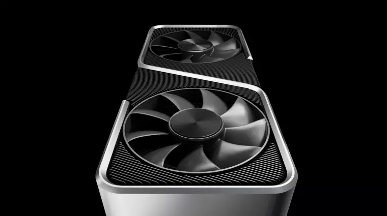 geforce_rtx_062421_1_original_760x425_cover
